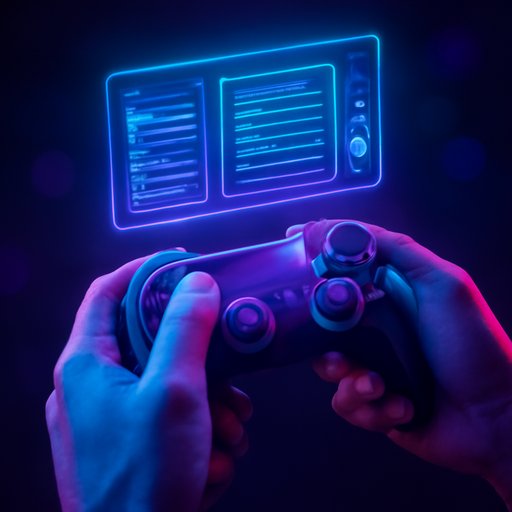 soul777 account settings panel